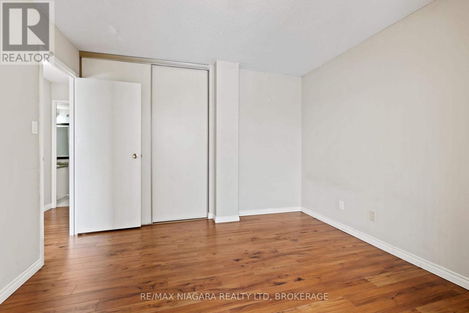 502 - 7 Gale Crescent, St. Catharines, Ontario  L2R 7M8 - Photo 14 - X13724524