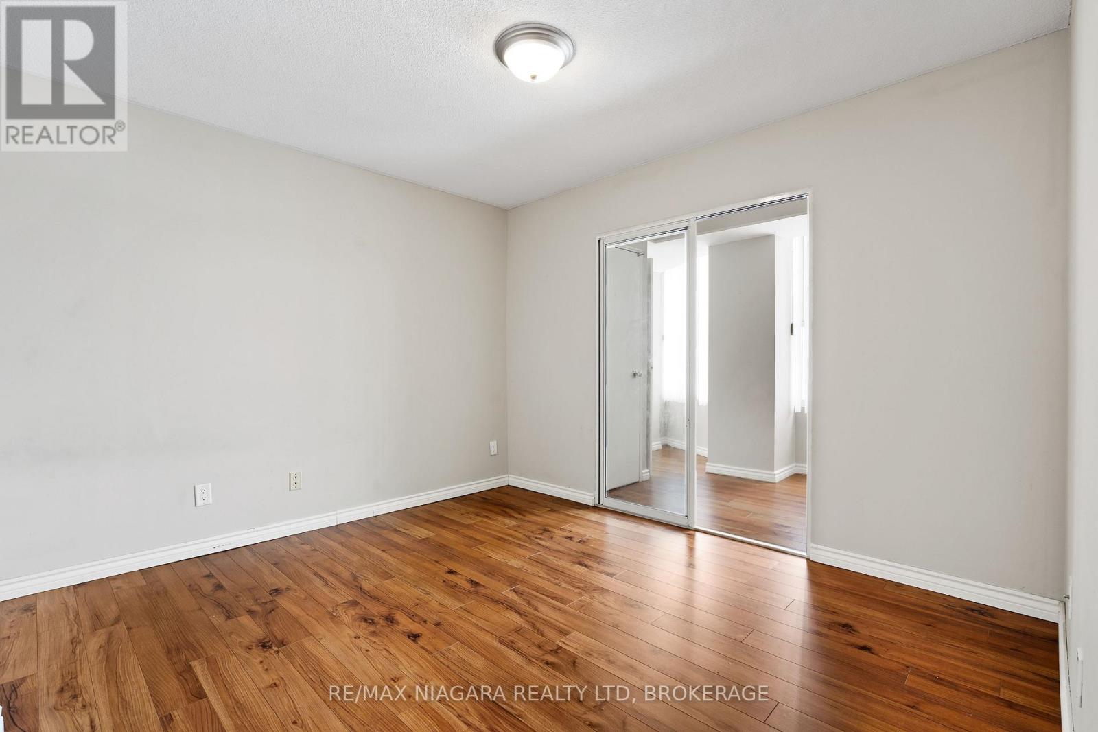 502 - 7 Gale Crescent, St. Catharines, Ontario  L2R 7M8 - Photo 15 - X13724524