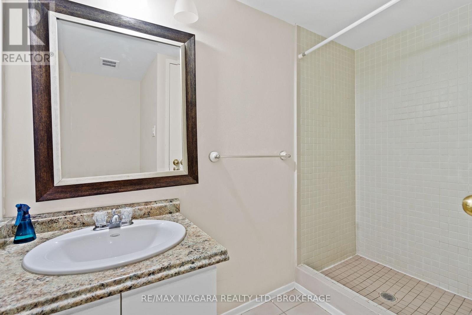 502 - 7 Gale Crescent, St. Catharines, Ontario  L2R 7M8 - Photo 17 - X13724524