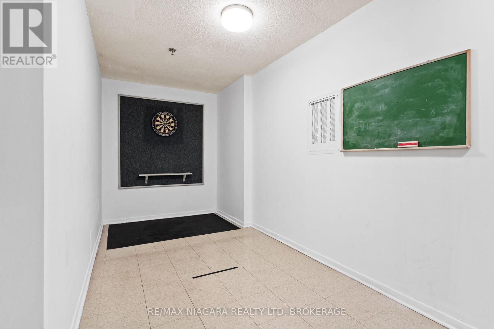 502 - 7 Gale Crescent, St. Catharines, Ontario  L2R 7M8 - Photo 22 - X13724524