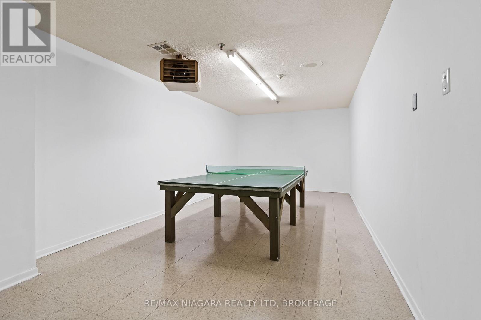 502 - 7 Gale Crescent, St. Catharines, Ontario  L2R 7M8 - Photo 23 - X13724524