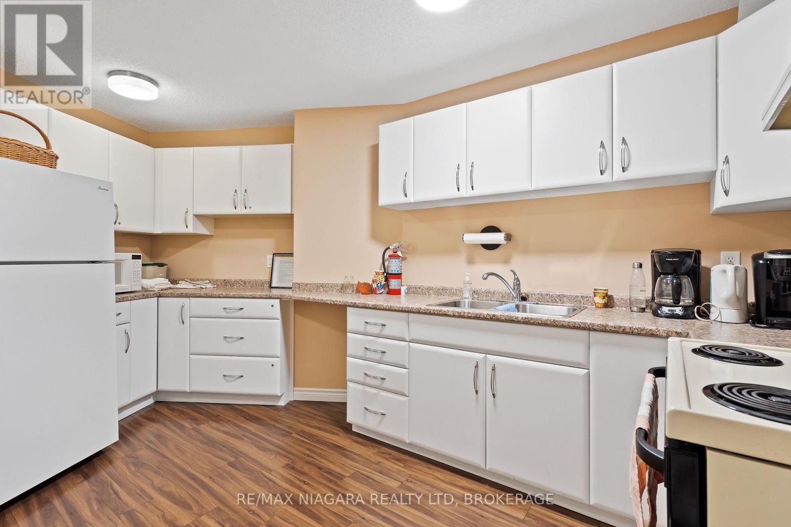 502 - 7 Gale Crescent, St. Catharines, Ontario  L2R 7M8 - Photo 26 - X13724524
