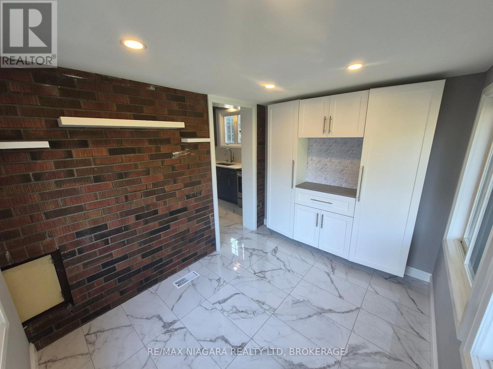 5944 Dorchester Road, Niagara Falls, Ontario  L2G 5S9 - Photo 21 - X13724626