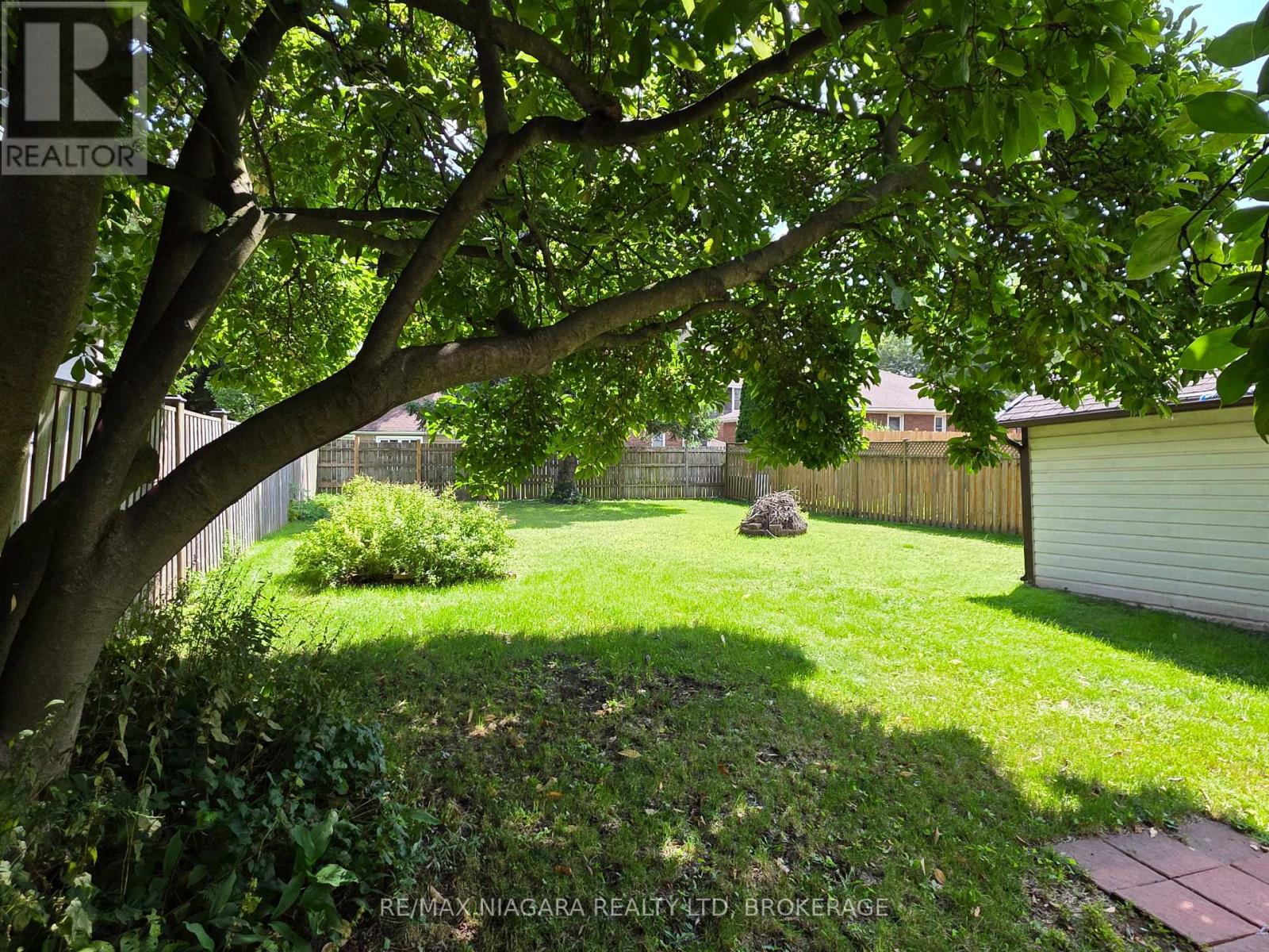 5944 Dorchester Road, Niagara Falls, Ontario  L2G 5S9 - Photo 32 - X13724626