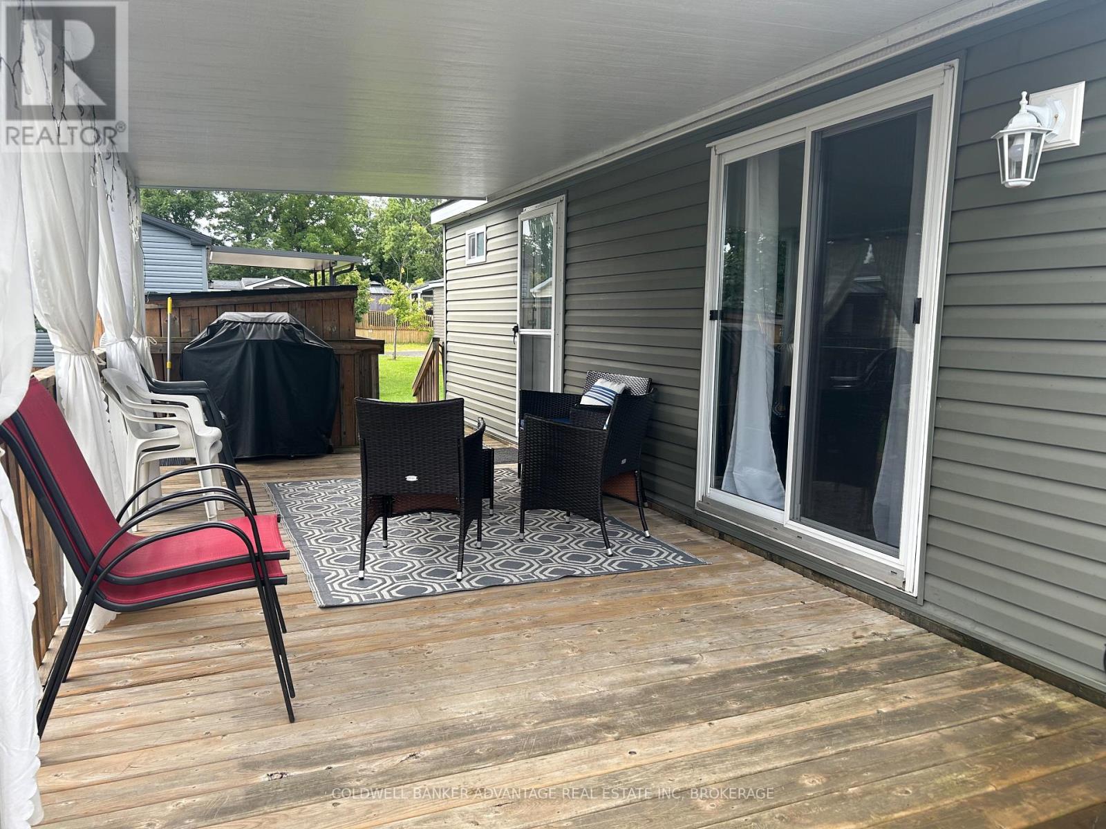 229 - 1501 Line 8 Road, Niagara-On-The-Lake, Ontario  L0S 1J0 - Photo 22 - X13724902
