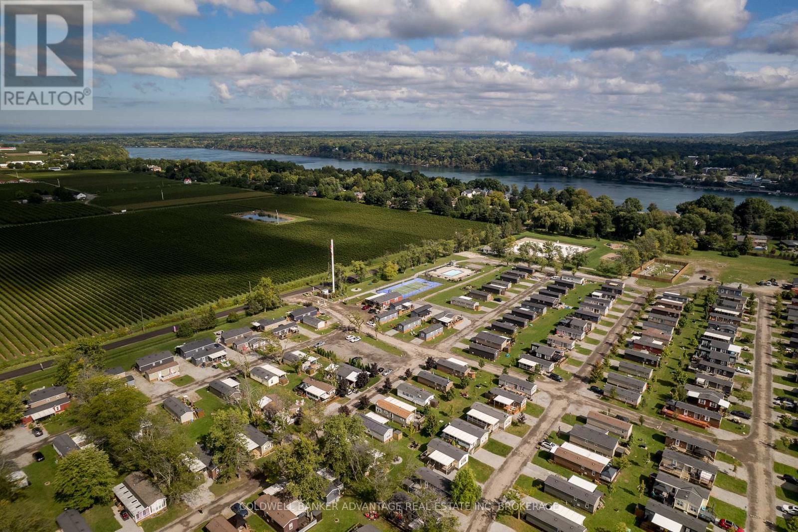 229 - 1501 Line 8 Road, Niagara-On-The-Lake, Ontario  L0S 1J0 - Photo 26 - X13724902