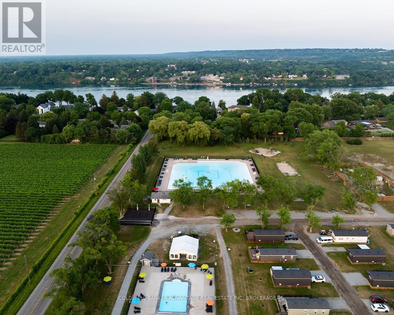 229 - 1501 Line 8 Road, Niagara-On-The-Lake, Ontario  L0S 1J0 - Photo 27 - X13724902