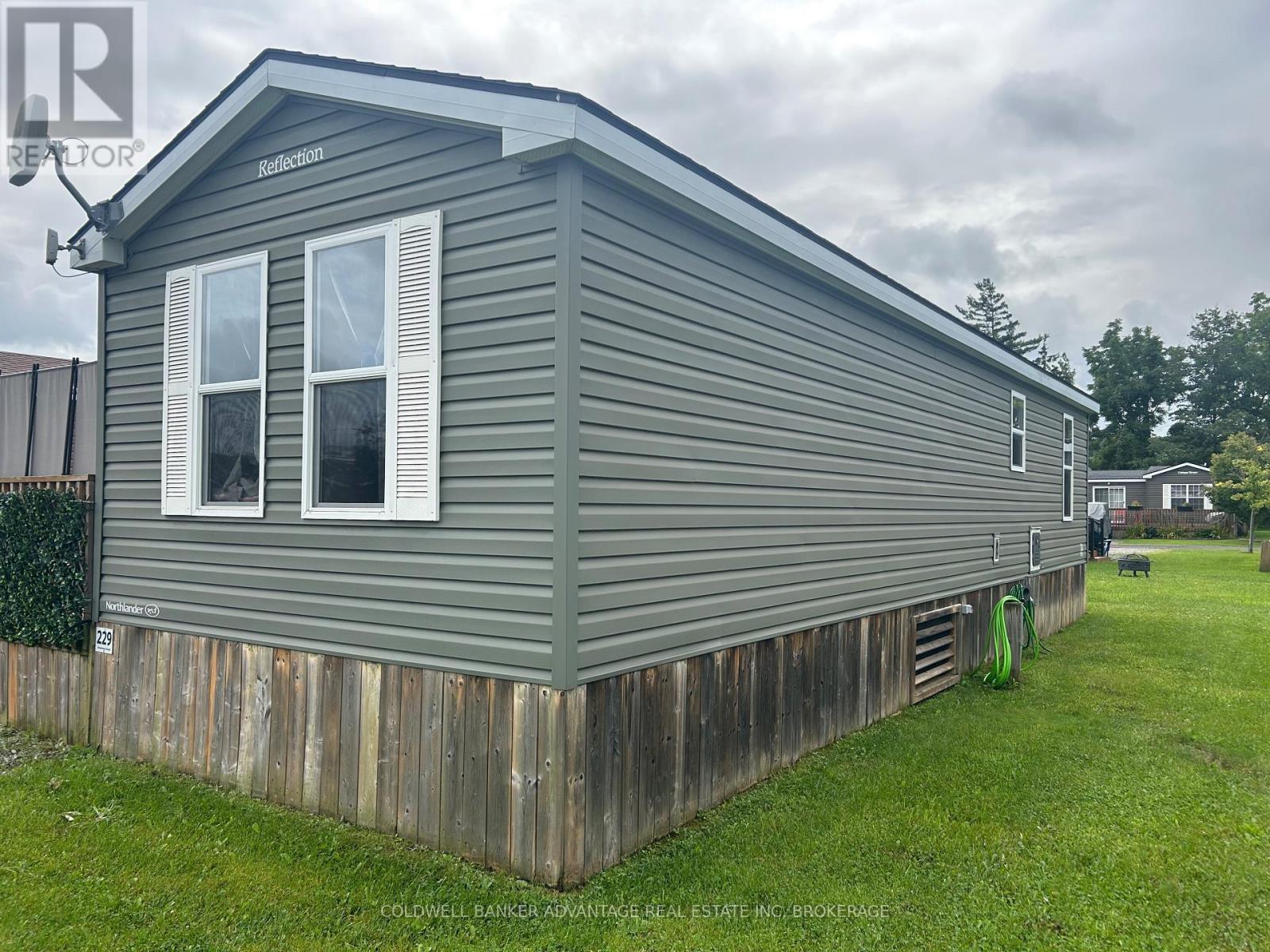 229 - 1501 Line 8 Road, Niagara-On-The-Lake, Ontario  L0S 1J0 - Photo 5 - X13724902