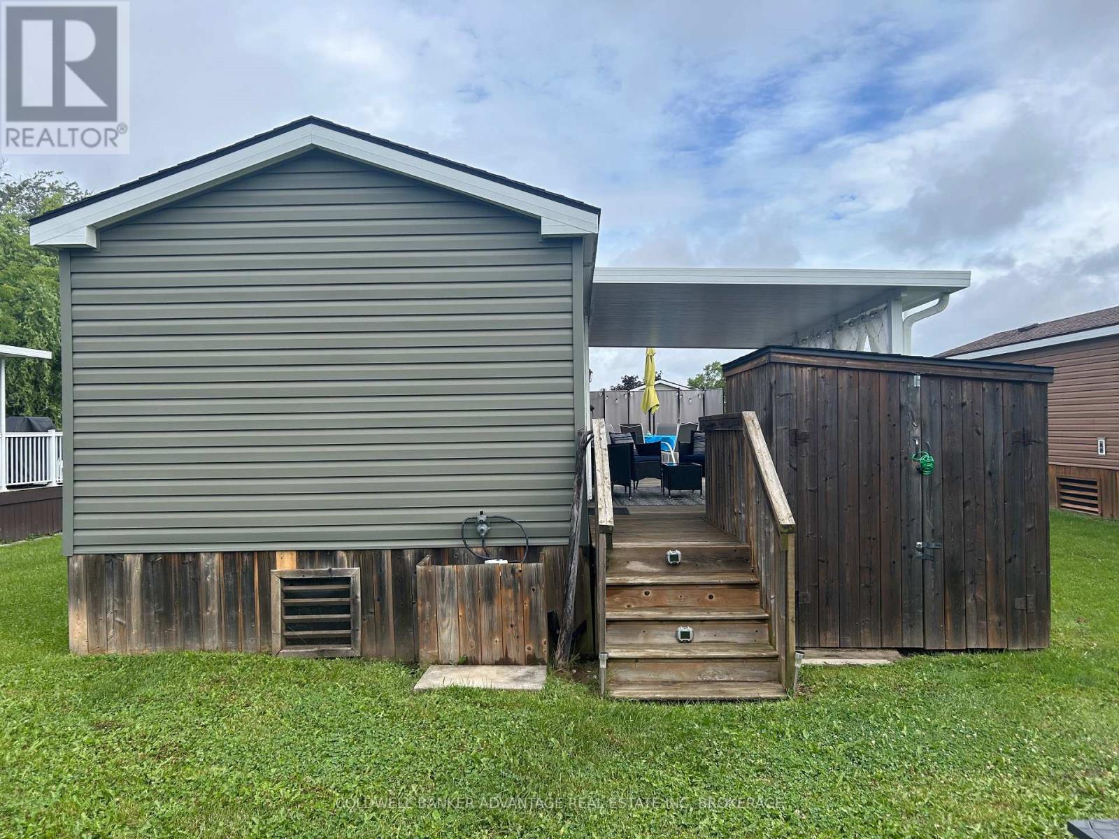 229 - 1501 Line 8 Road, Niagara-On-The-Lake, Ontario  L0S 1J0 - Photo 6 - X13724902