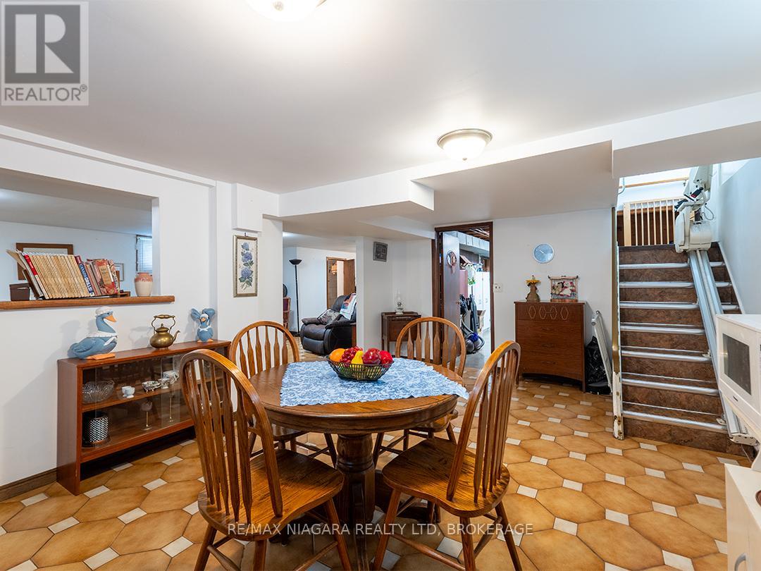 90 John Street, Port Colborne, Ontario  L3K 1R2 - Photo 21 - X13725484