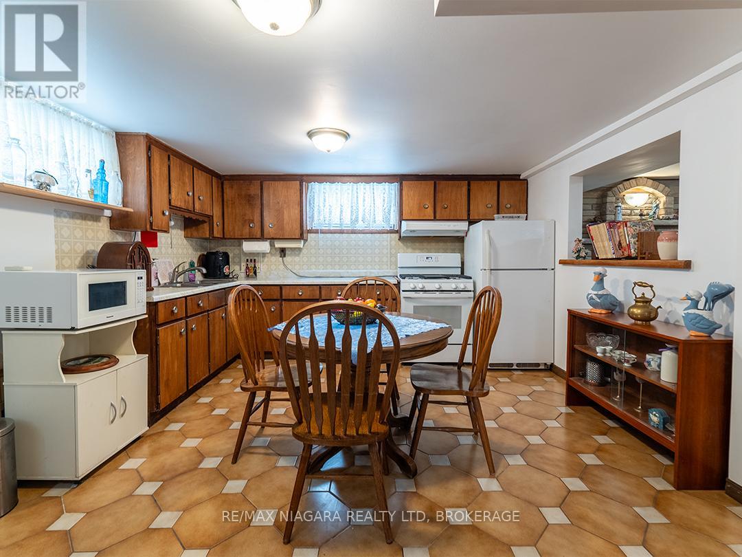 90 John Street, Port Colborne, Ontario  L3K 1R2 - Photo 22 - X13725484