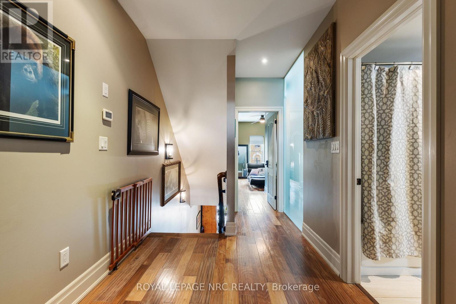 51 Front Street S, Thorold, Ontario  L2V 1W8 - Photo 19 - X13725500