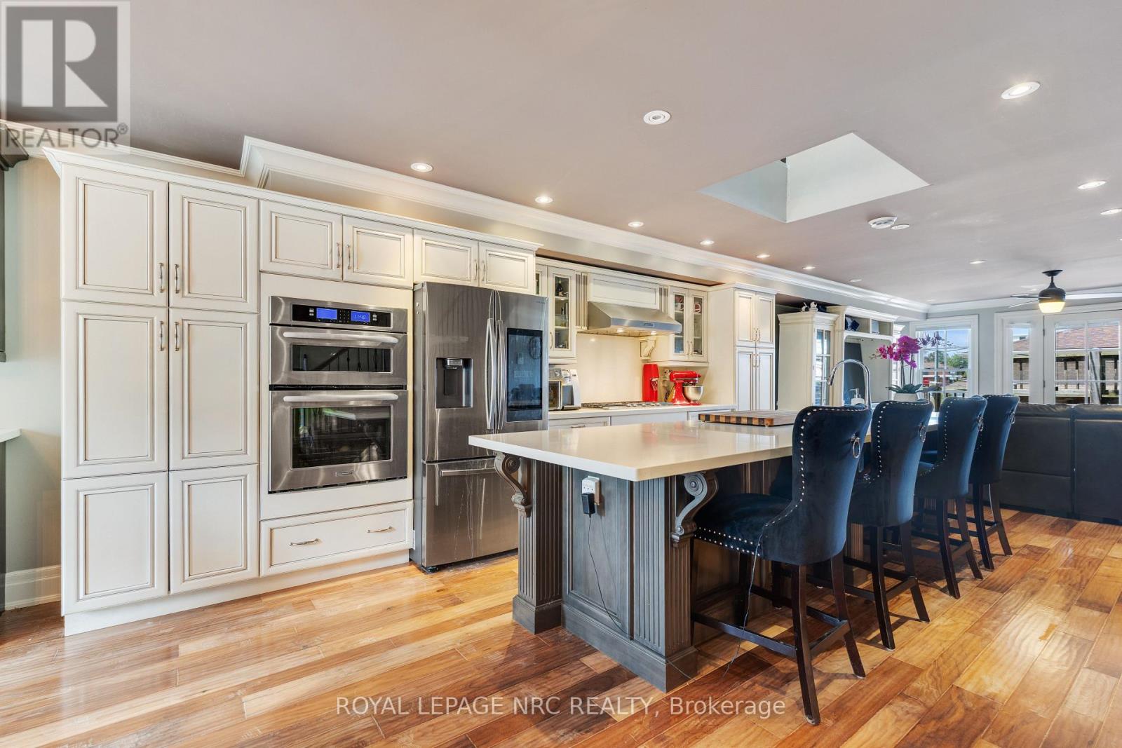 51 Front Street S, Thorold, Ontario  L2V 1W8 - Photo 17 - X13725504