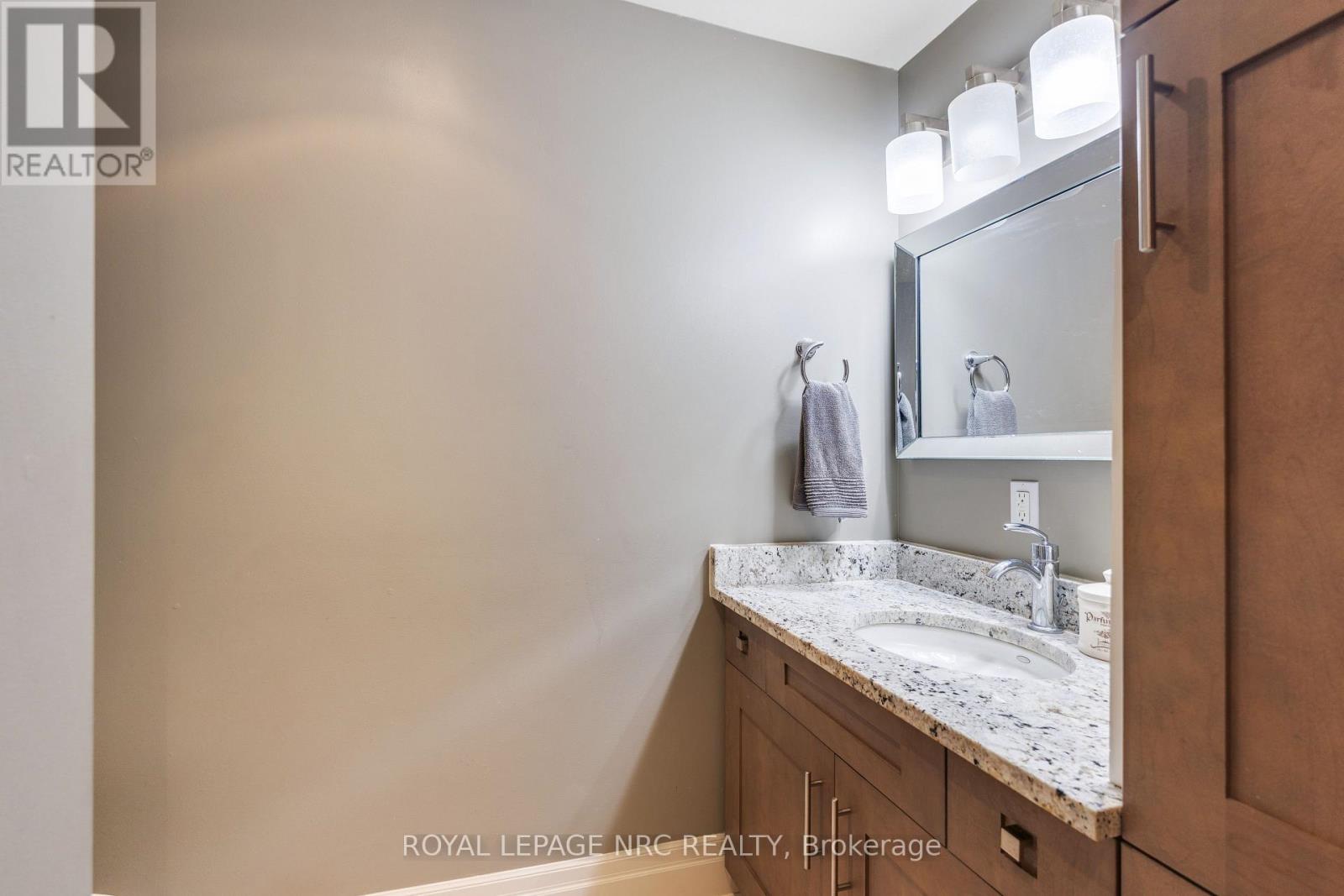 51 Front Street S, Thorold, Ontario  L2V 1W8 - Photo 20 - X13725504