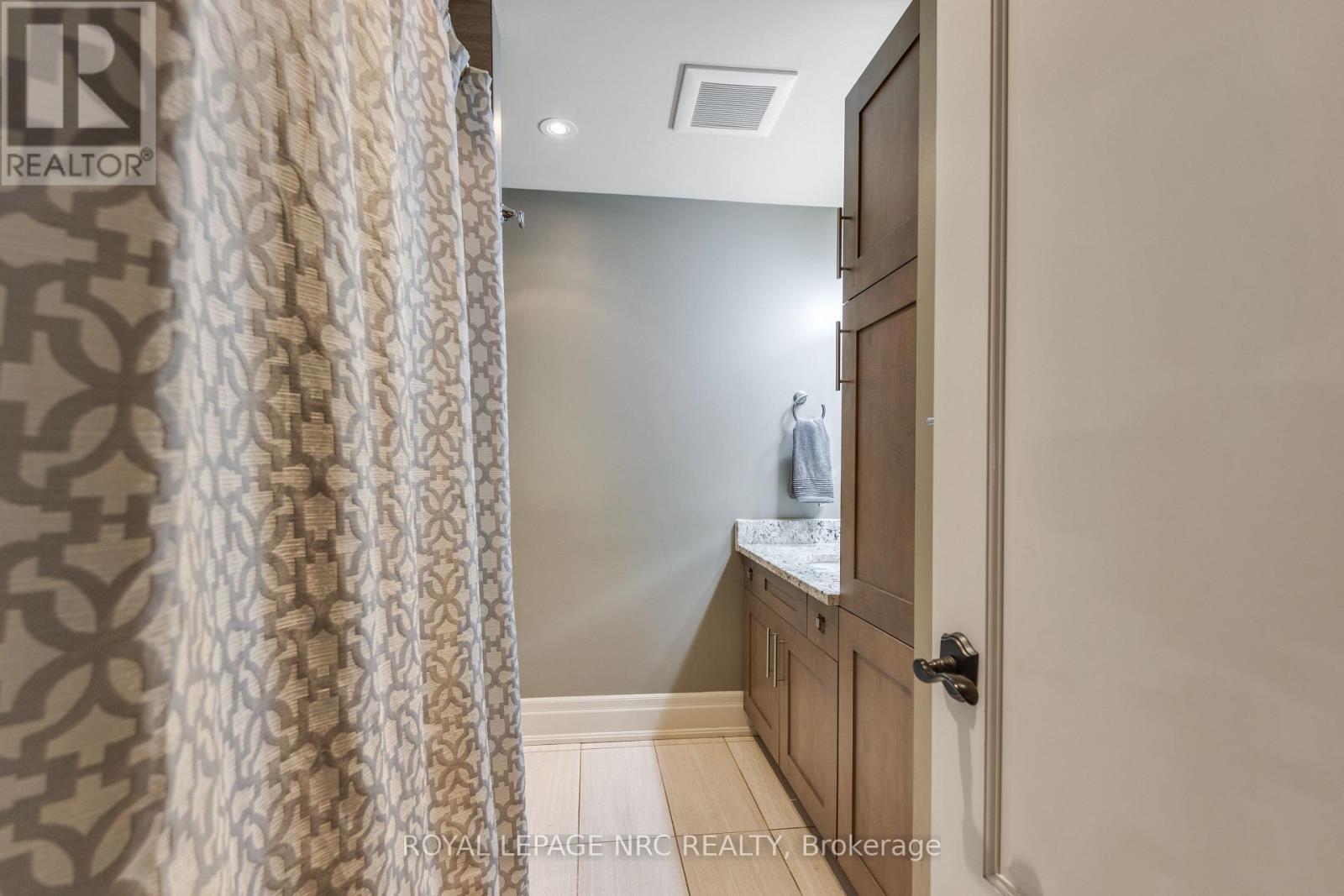 51 Front Street S, Thorold, Ontario  L2V 1W8 - Photo 21 - X13725504