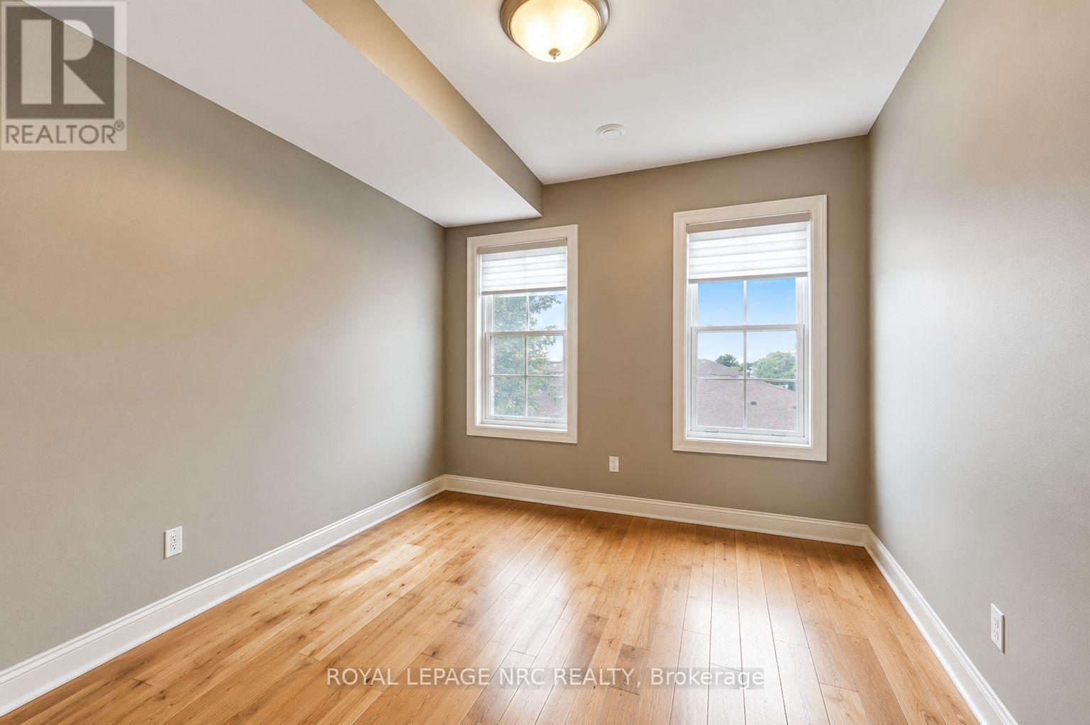 51 Front Street S, Thorold, Ontario  L2V 1W8 - Photo 26 - X13725504