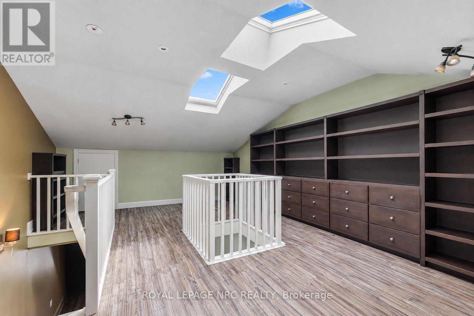 51 Front Street S, Thorold, Ontario  L2V 1W8 - Photo 28 - X13725504