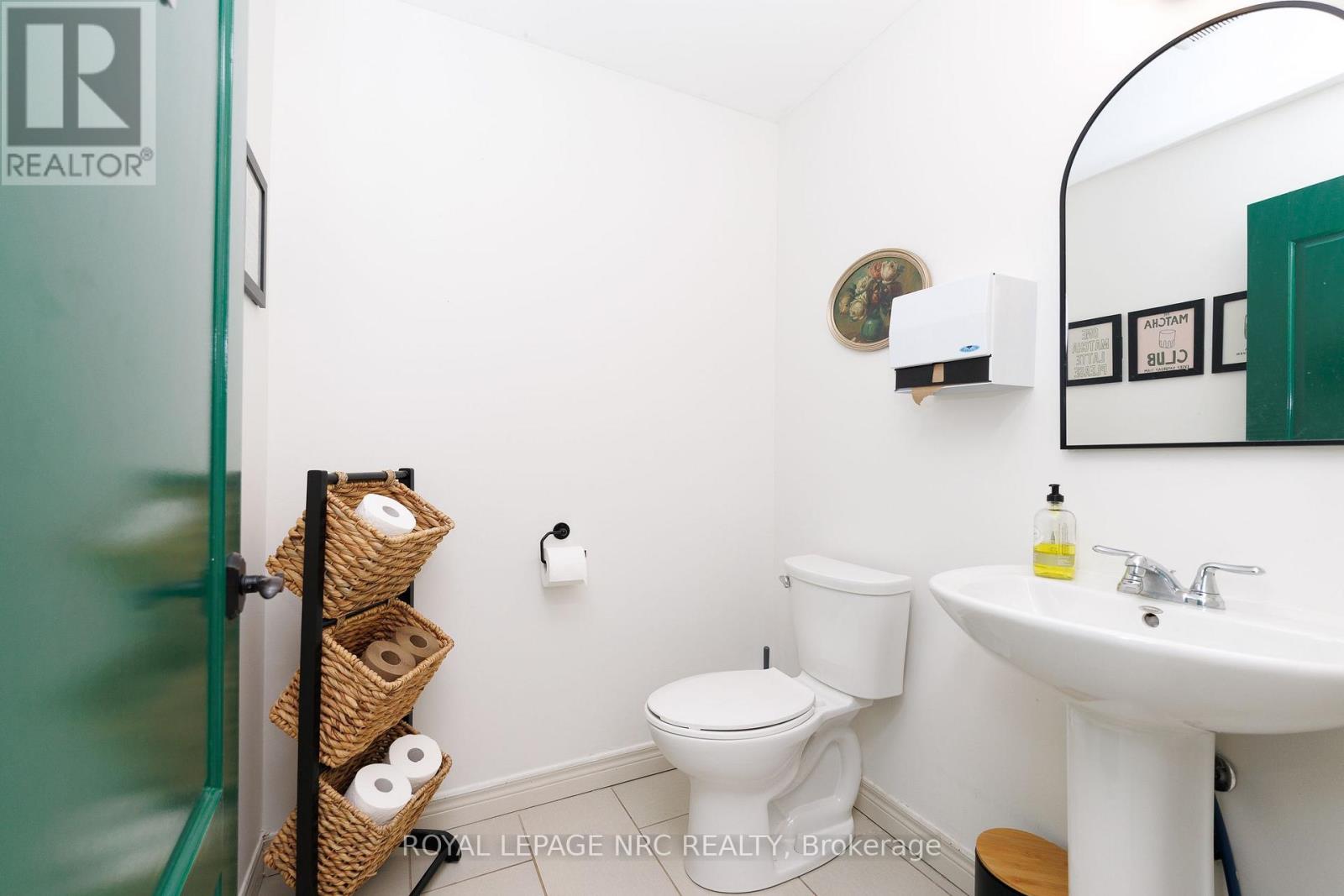 51 Front Street S, Thorold, Ontario  L2V 1W8 - Photo 6 - X13725504