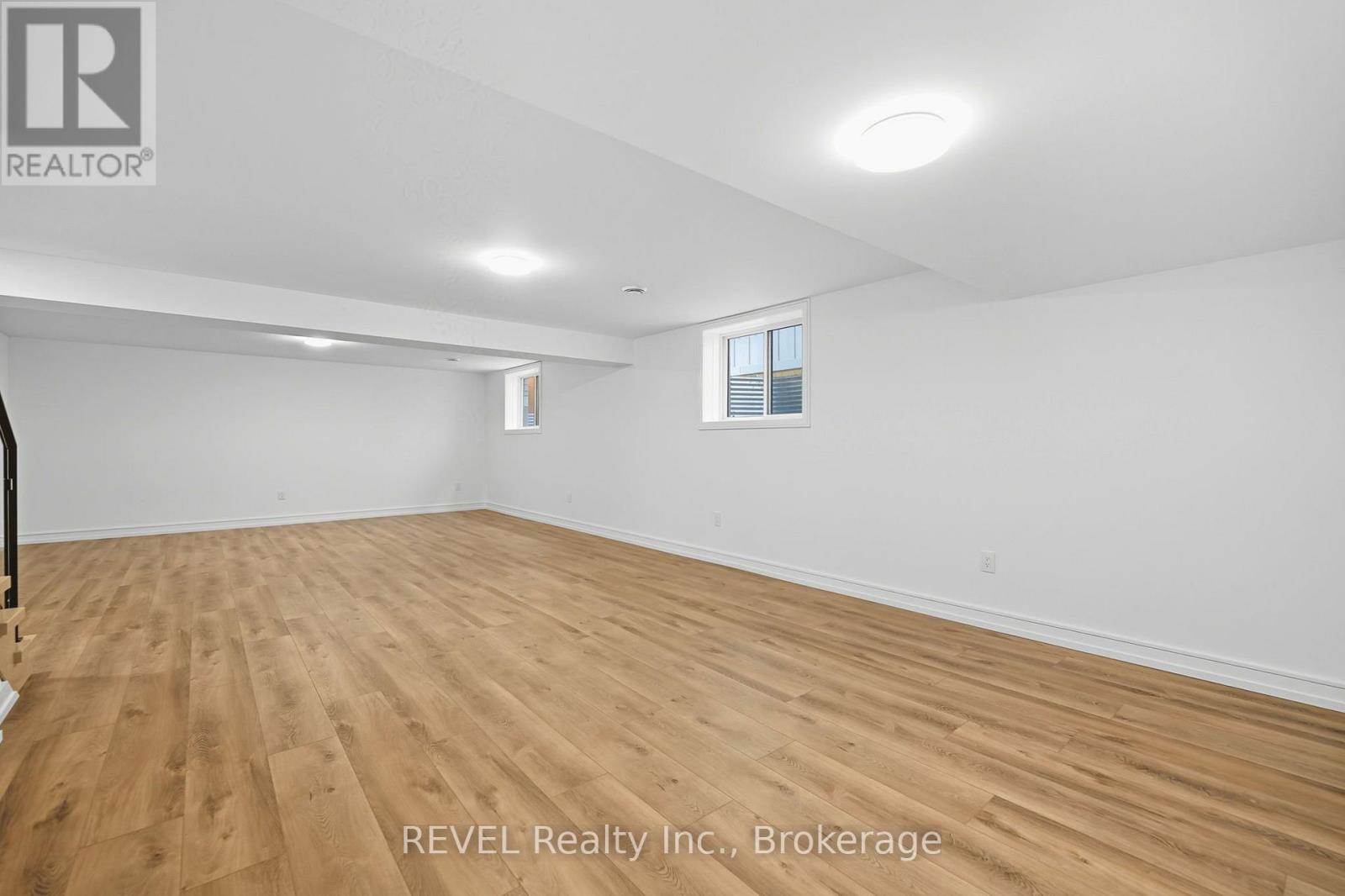 40 Ivy Crescent, Thorold, Ontario  L2V 0J9 - Photo 11 - X13725610