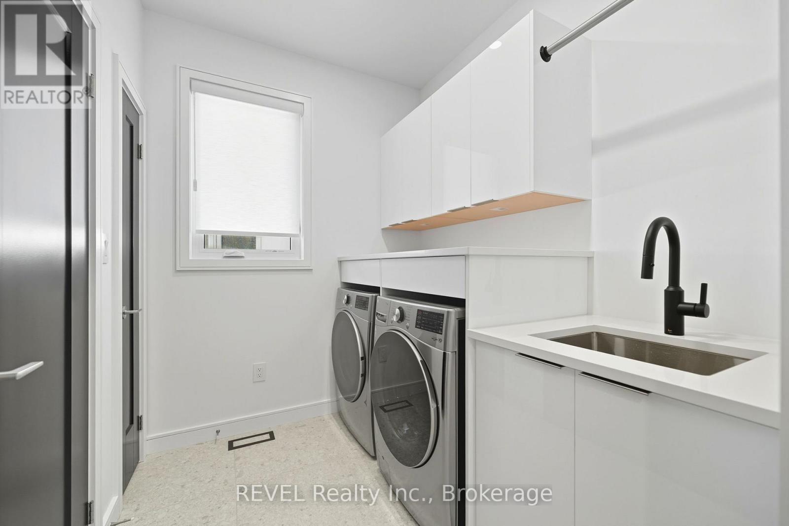 40 Ivy Crescent, Thorold, Ontario  L2V 0J9 - Photo 33 - X13725610