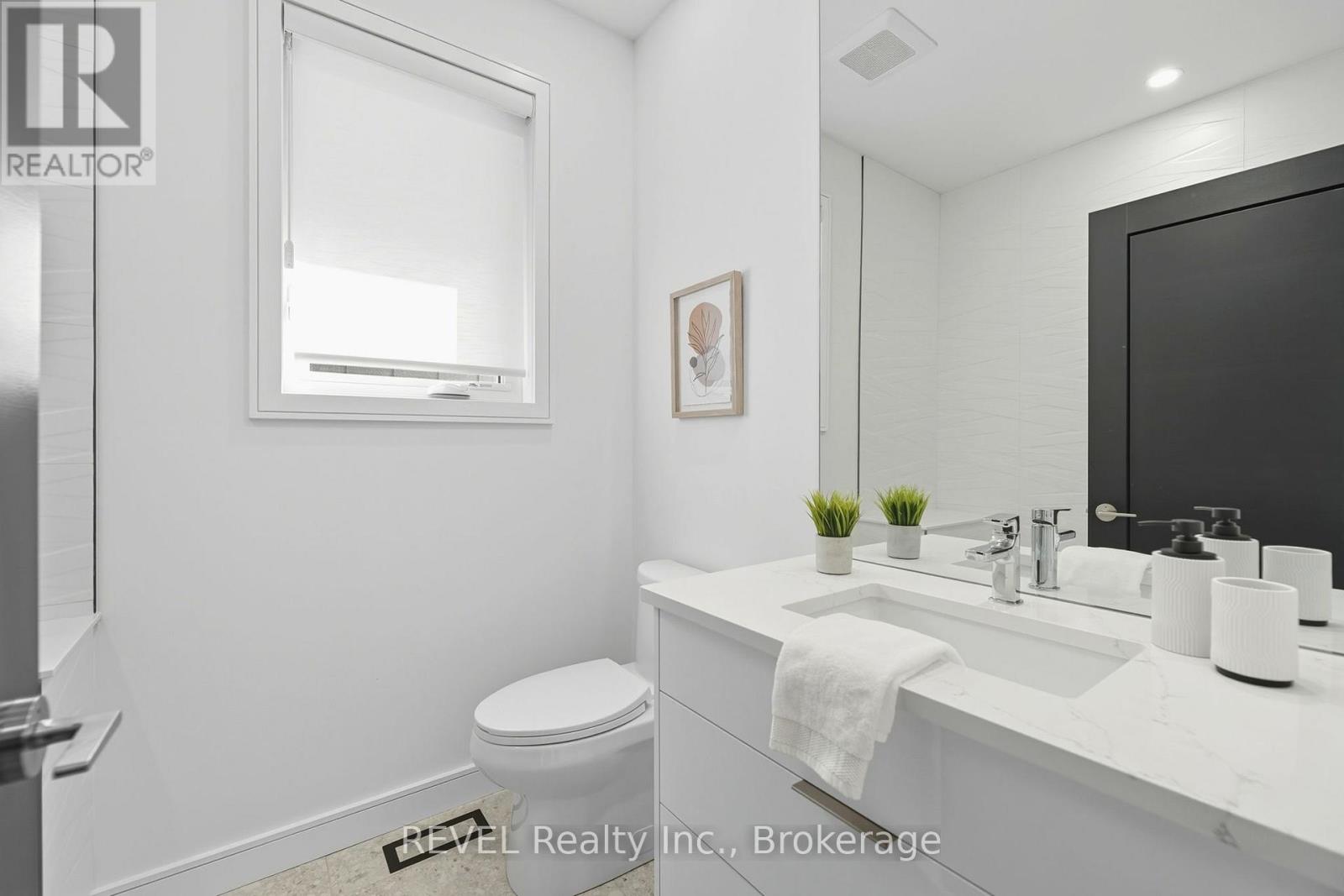 40 Ivy Crescent, Thorold, Ontario  L2V 0J9 - Photo 34 - X13725610