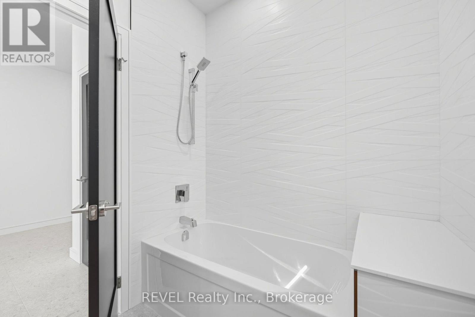 40 Ivy Crescent, Thorold, Ontario  L2V 0J9 - Photo 35 - X13725610
