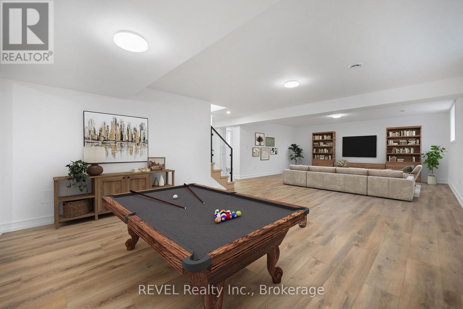 40 Ivy Crescent, Thorold, Ontario  L2V 0J9 - Photo 41 - X13725610