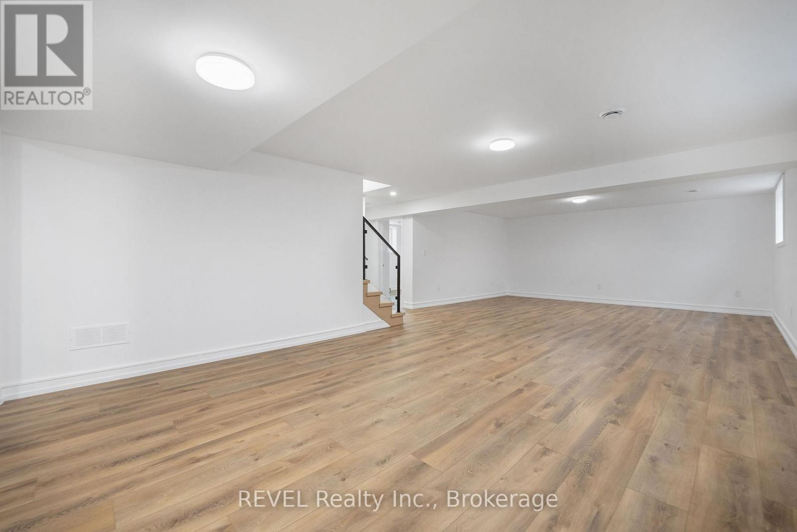 40 Ivy Crescent, Thorold, Ontario  L2V 0J9 - Photo 42 - X13725610