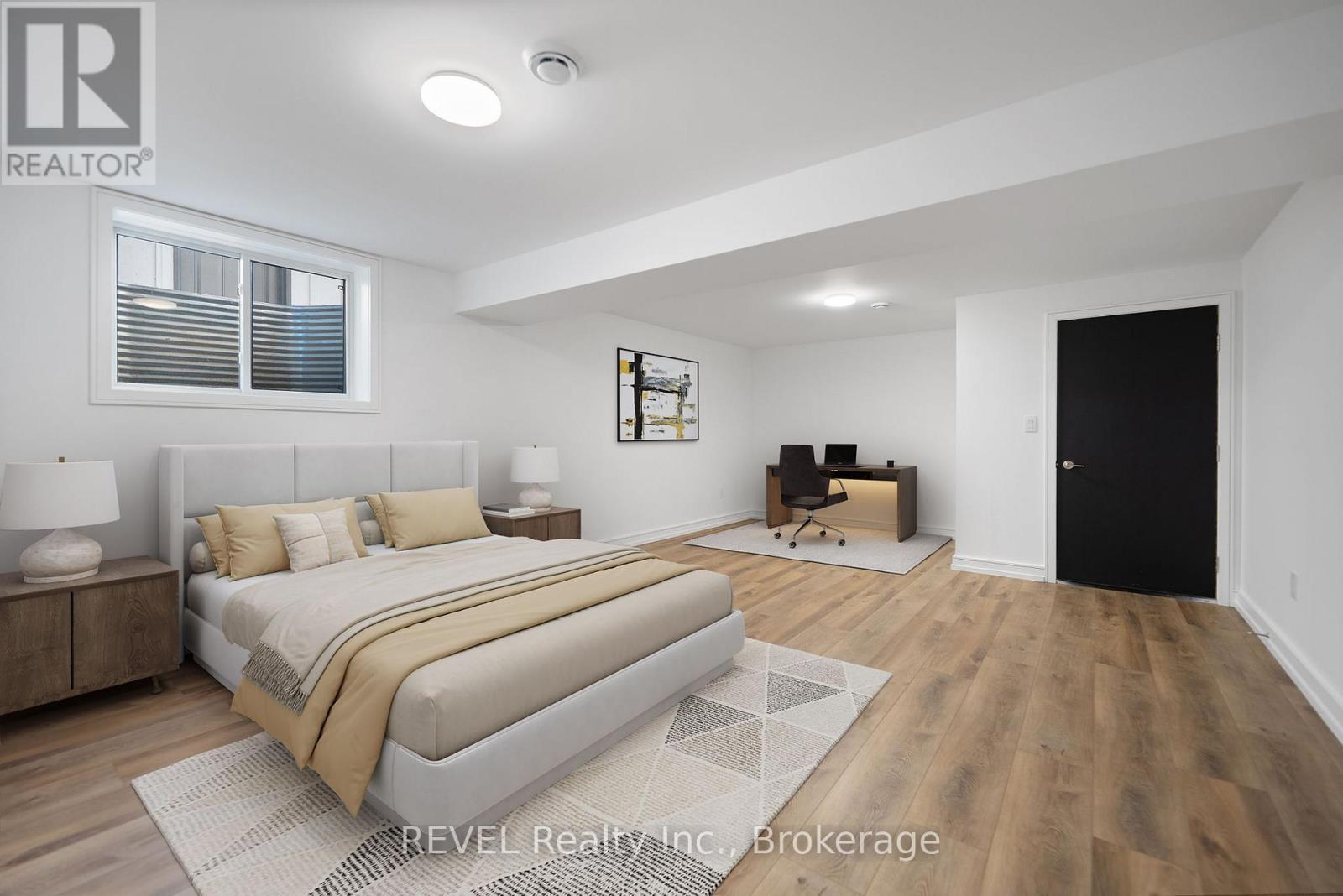 40 Ivy Crescent, Thorold, Ontario  L2V 0J9 - Photo 47 - X13725610