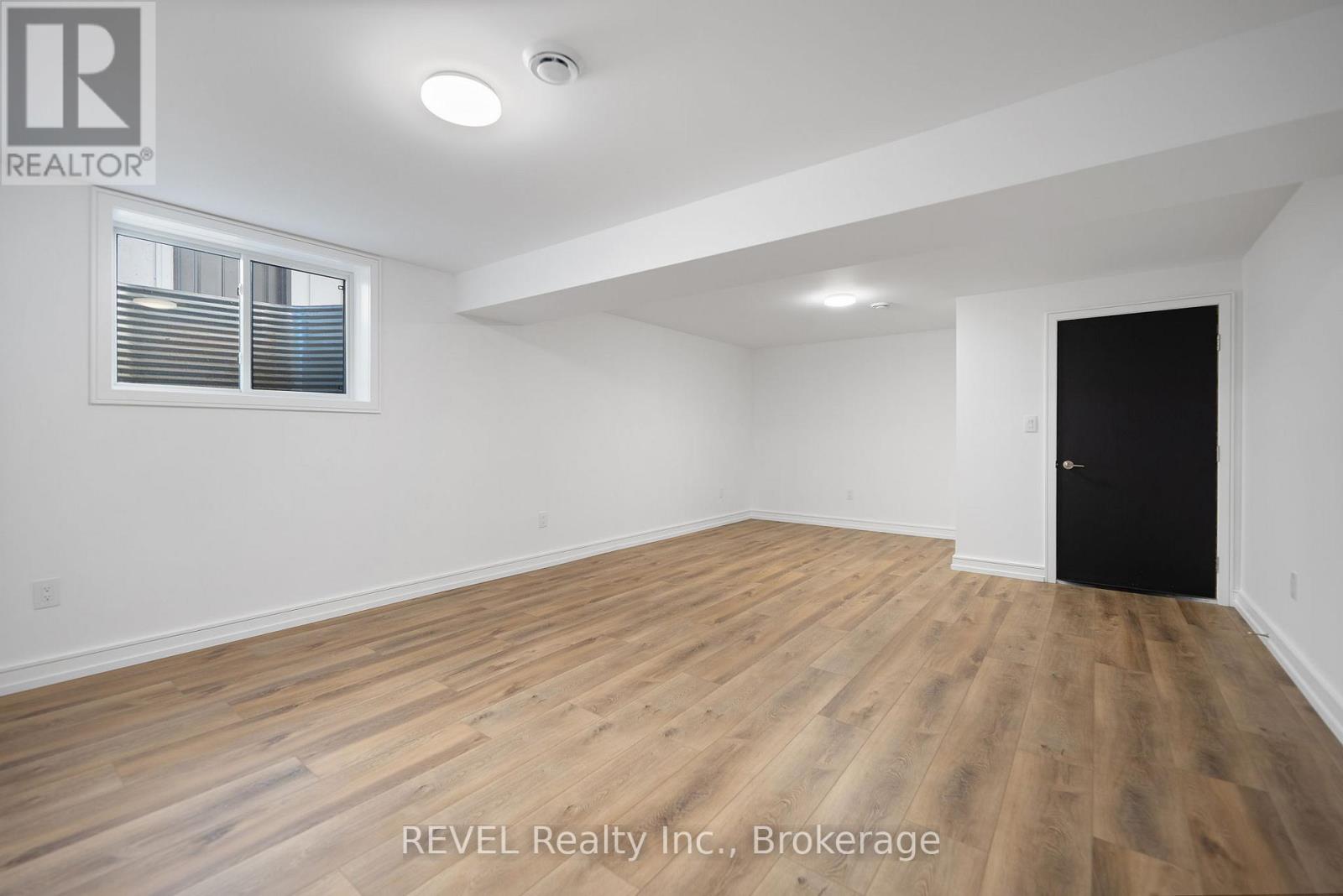 40 Ivy Crescent, Thorold, Ontario  L2V 0J9 - Photo 48 - X13725610