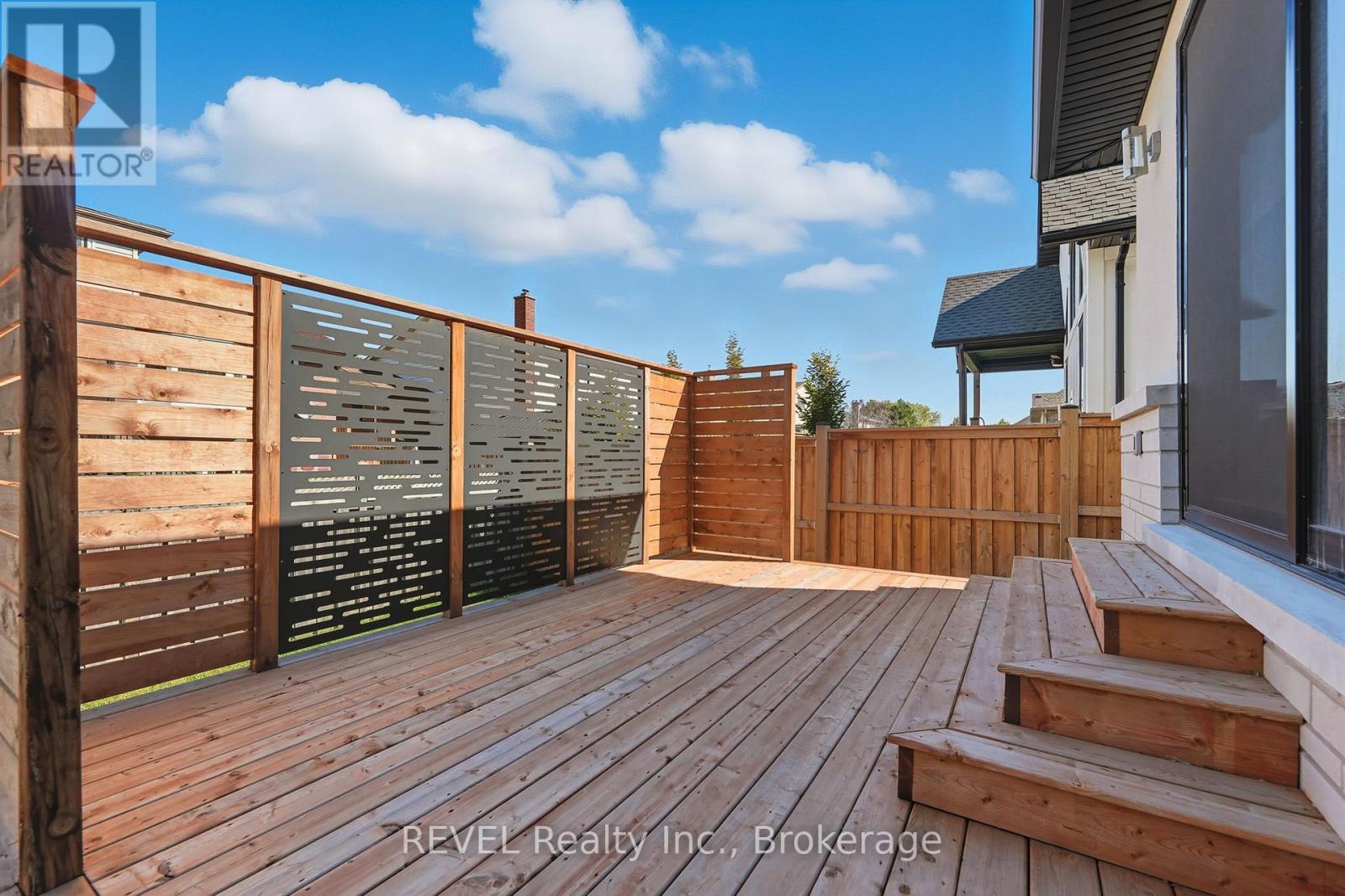 40 Ivy Crescent, Thorold, Ontario  L2V 0J9 - Photo 49 - X13725610