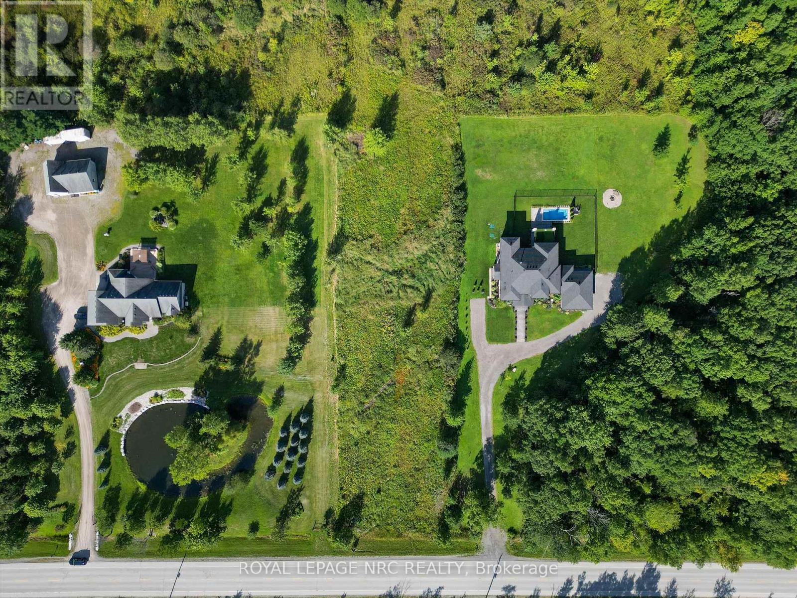 Vl Montrose Road, Niagara Falls, Ontario  L3B 5N1 - Photo 10 - X13725778