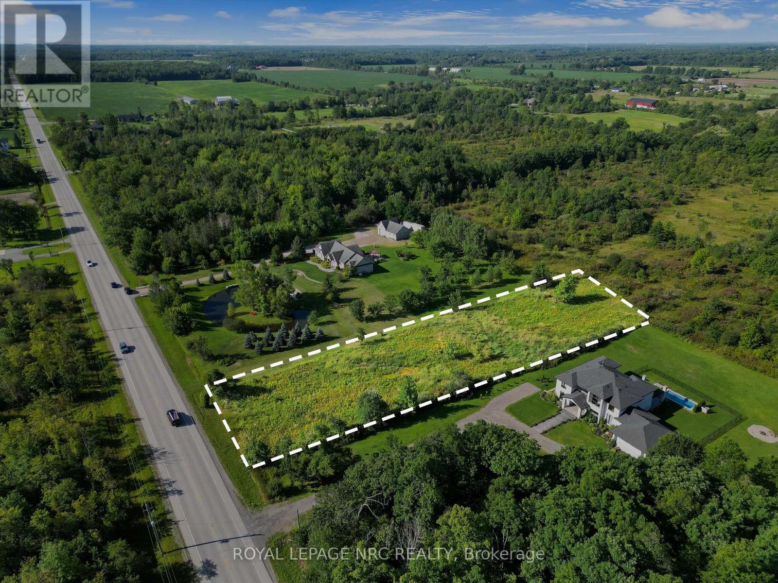 Vl Montrose Road, Niagara Falls, Ontario  L3B 5N1 - Photo 12 - X13725778