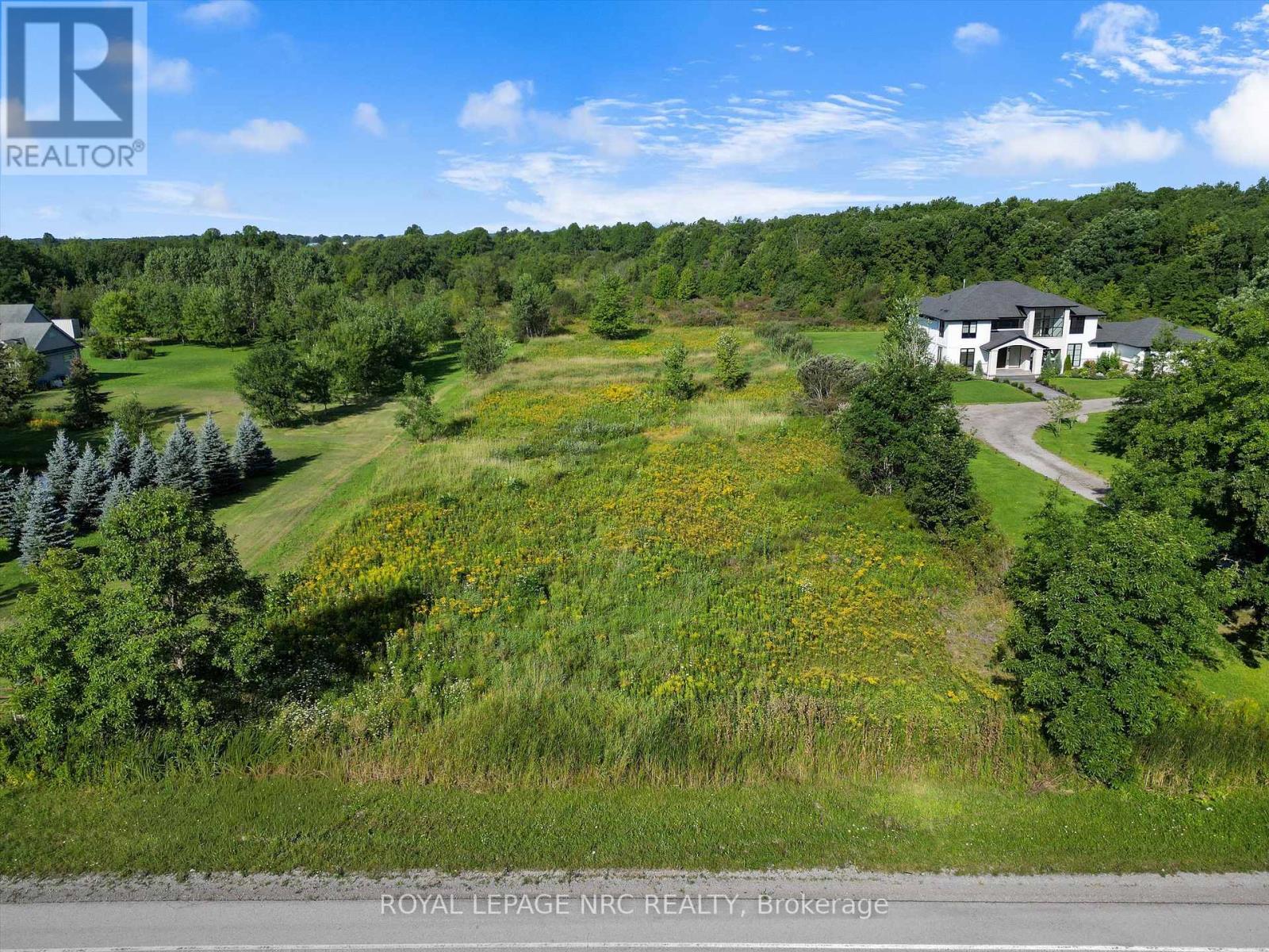 Vl Montrose Road, Niagara Falls, Ontario  L3B 5N1 - Photo 3 - X13725778