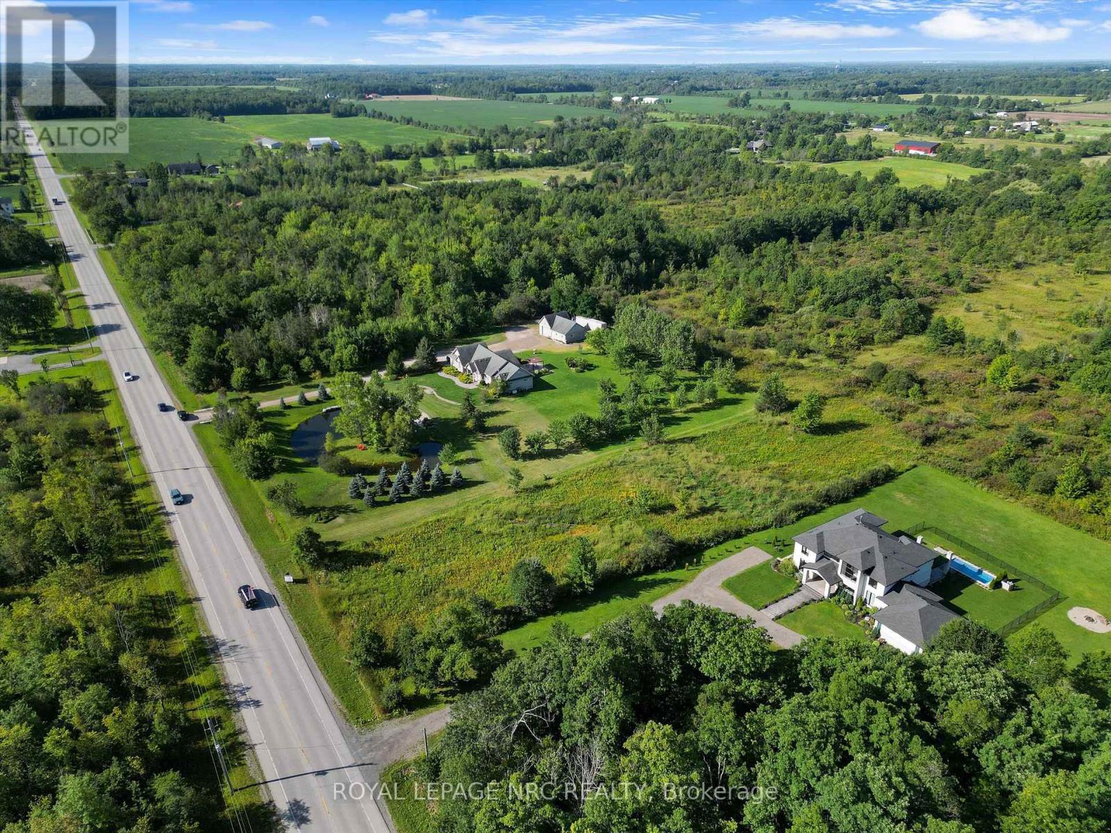 Vl Montrose Road, Niagara Falls, Ontario  L3B 5N1 - Photo 5 - X13725778