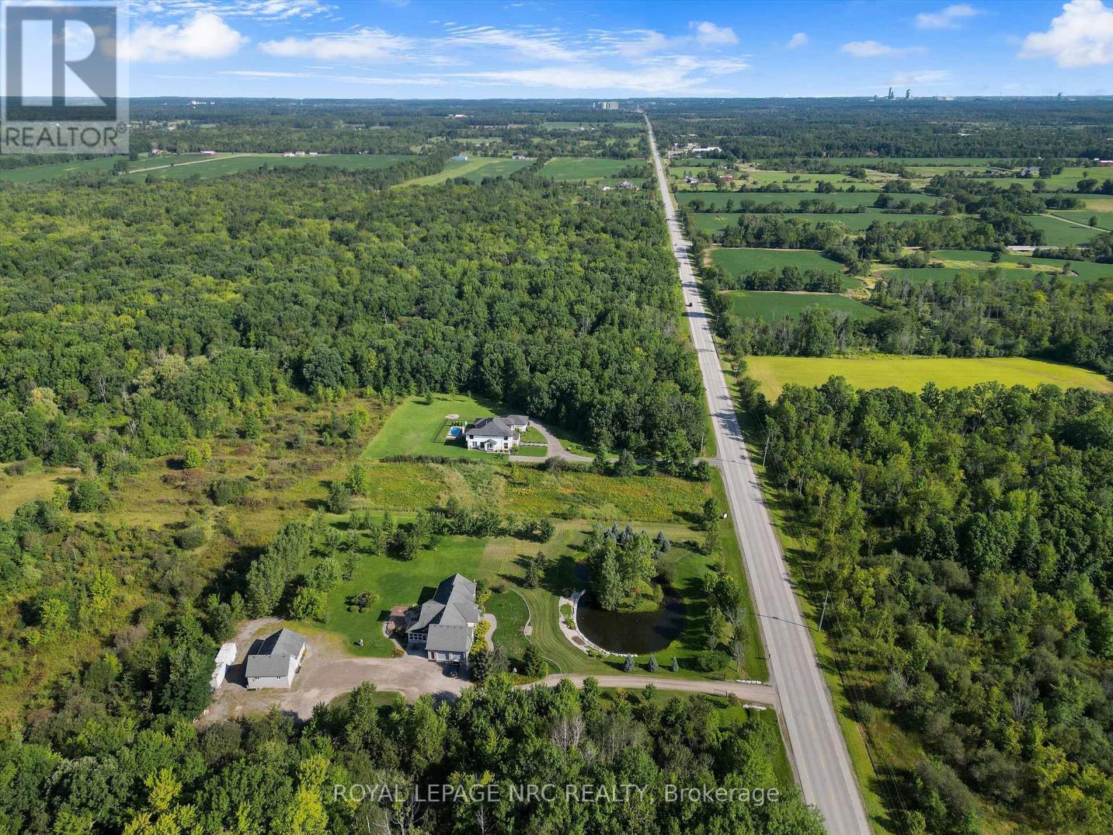 Vl Montrose Road, Niagara Falls, Ontario  L3B 5N1 - Photo 7 - X13725778