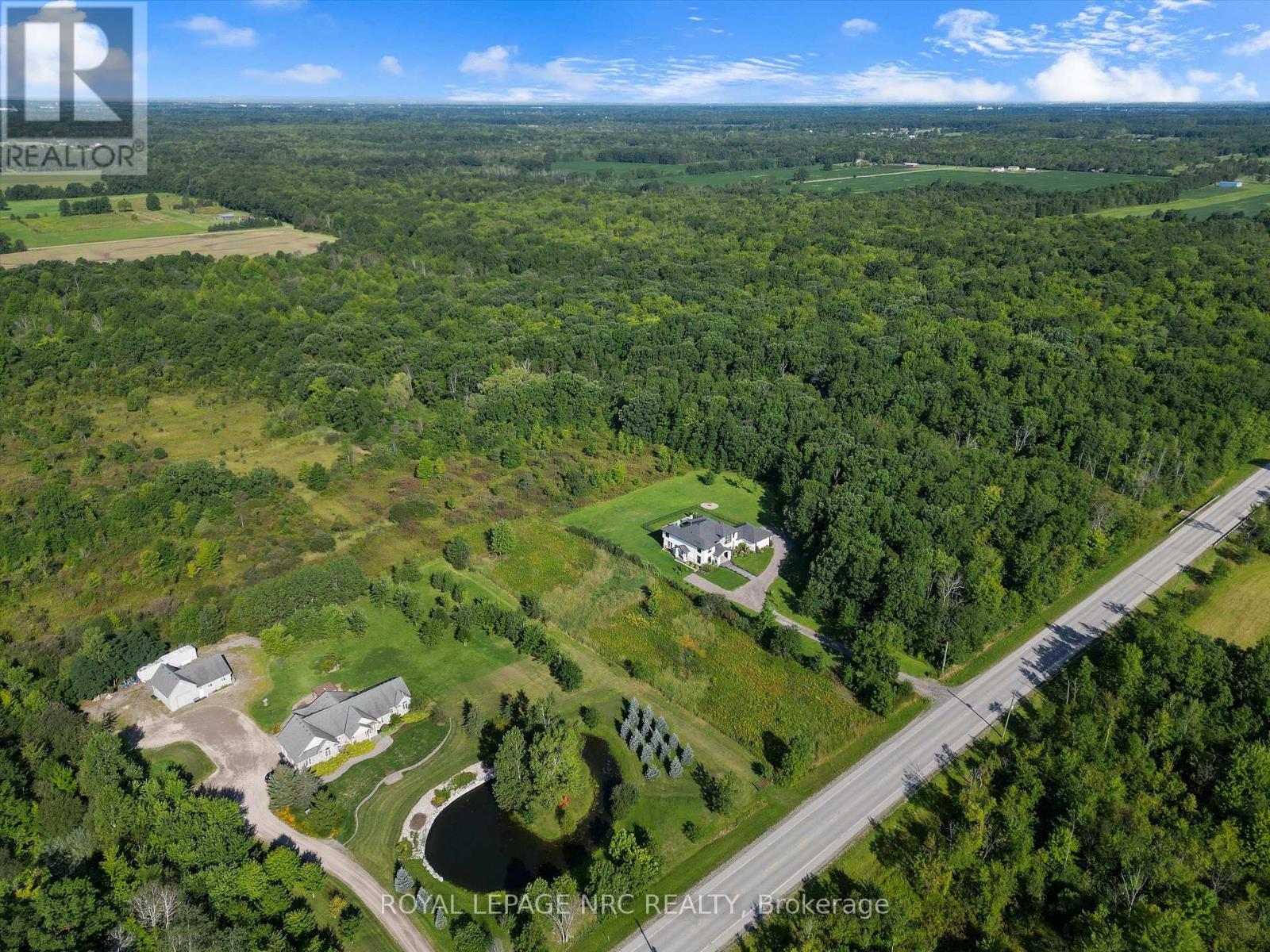Vl Montrose Road, Niagara Falls, Ontario  L3B 5N1 - Photo 8 - X13725778