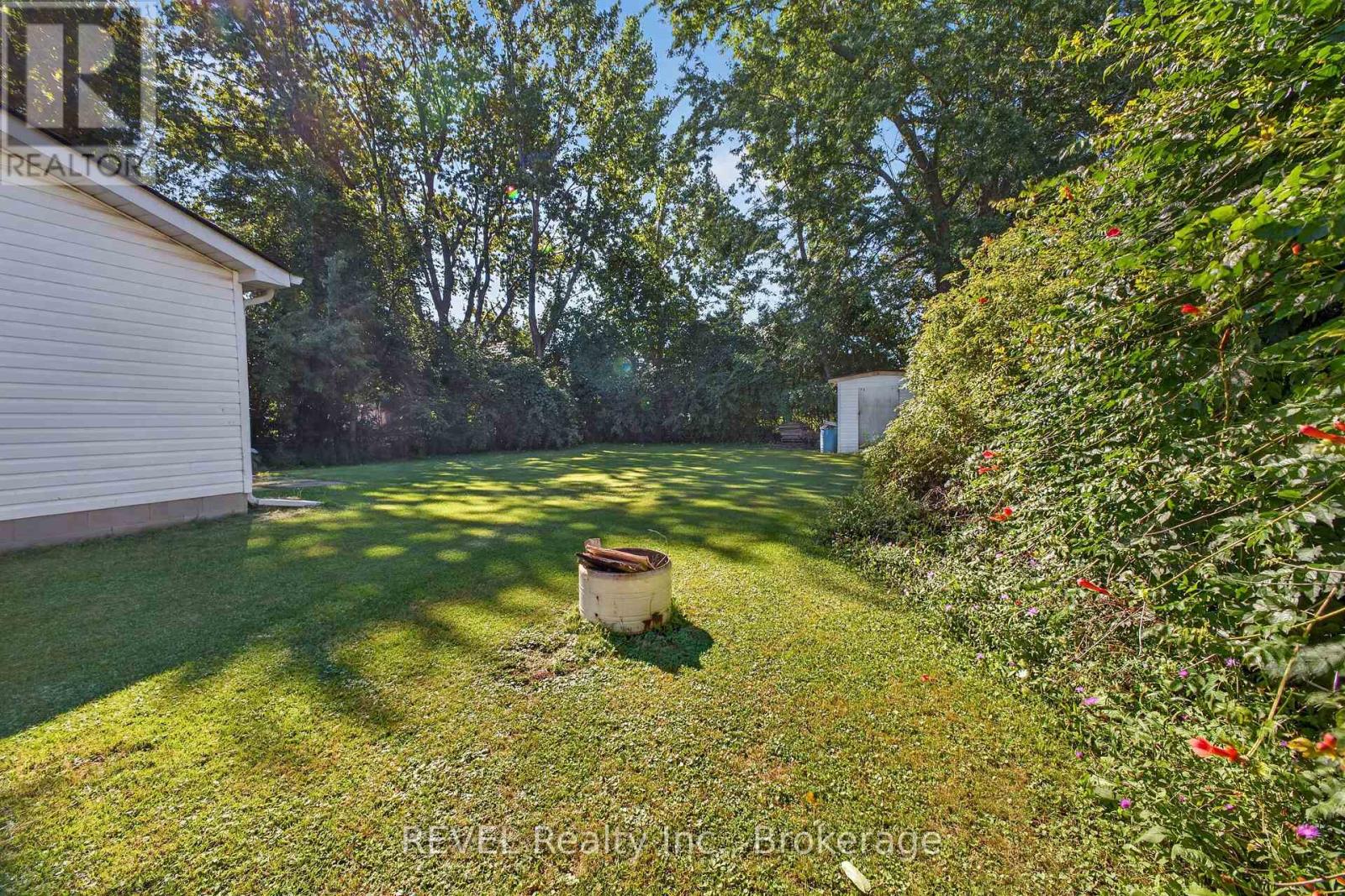 33 Lewis Street, Fort Erie, Ontario  L2A 2P8 - Photo 21 - X13727252