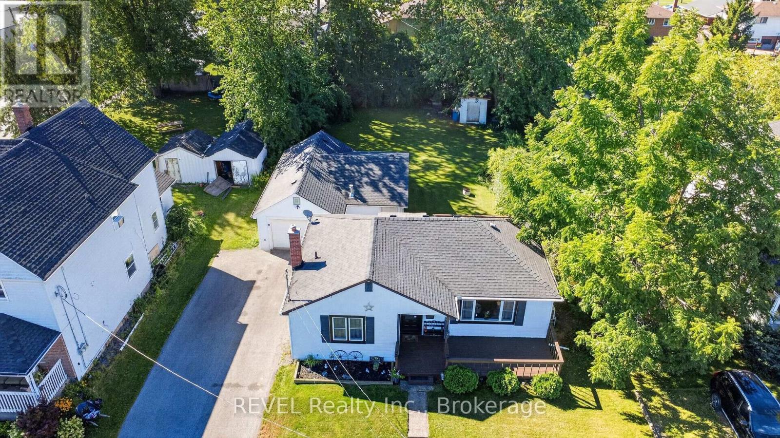 33 Lewis Street, Fort Erie, Ontario  L2A 2P8 - Photo 7 - X13727252