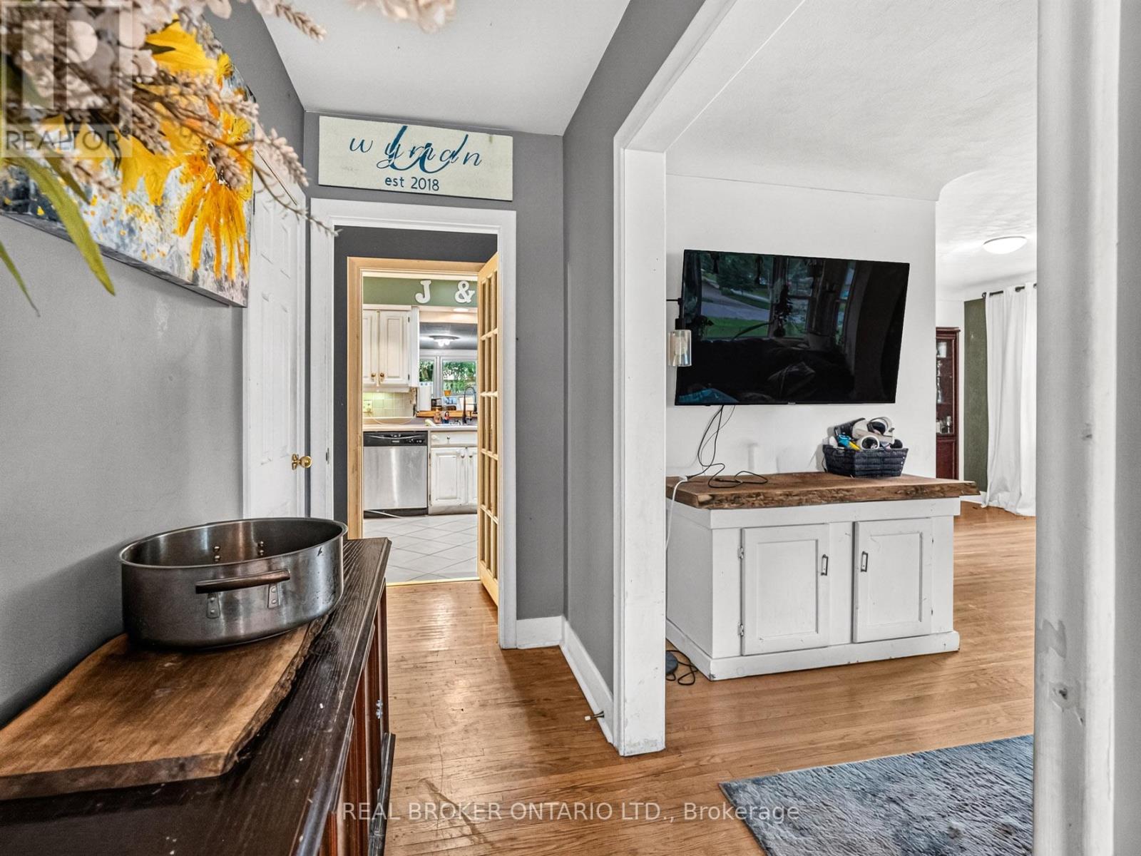 20 Alan Crescent, Pelham, Ontario  L0S 1E0 - Photo 17 - X13727394
