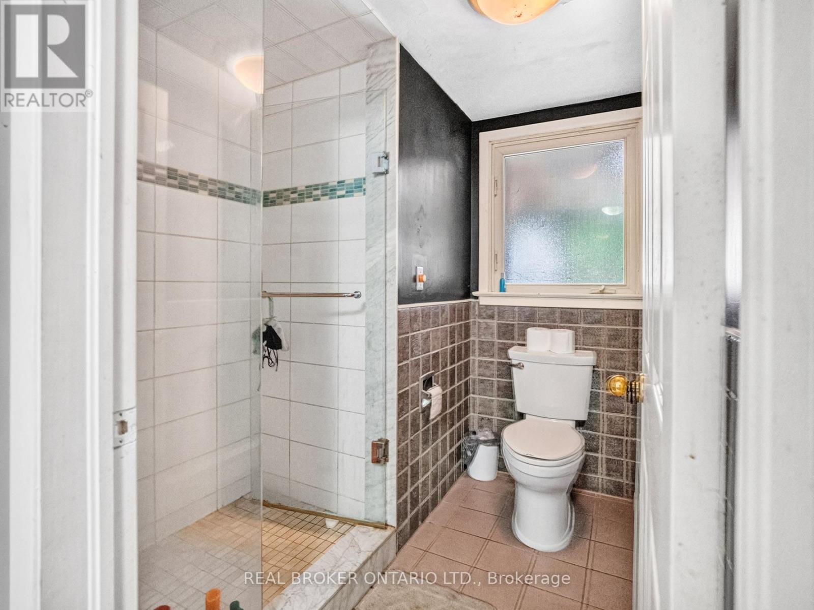 20 Alan Crescent, Pelham, Ontario  L0S 1E0 - Photo 20 - X13727394