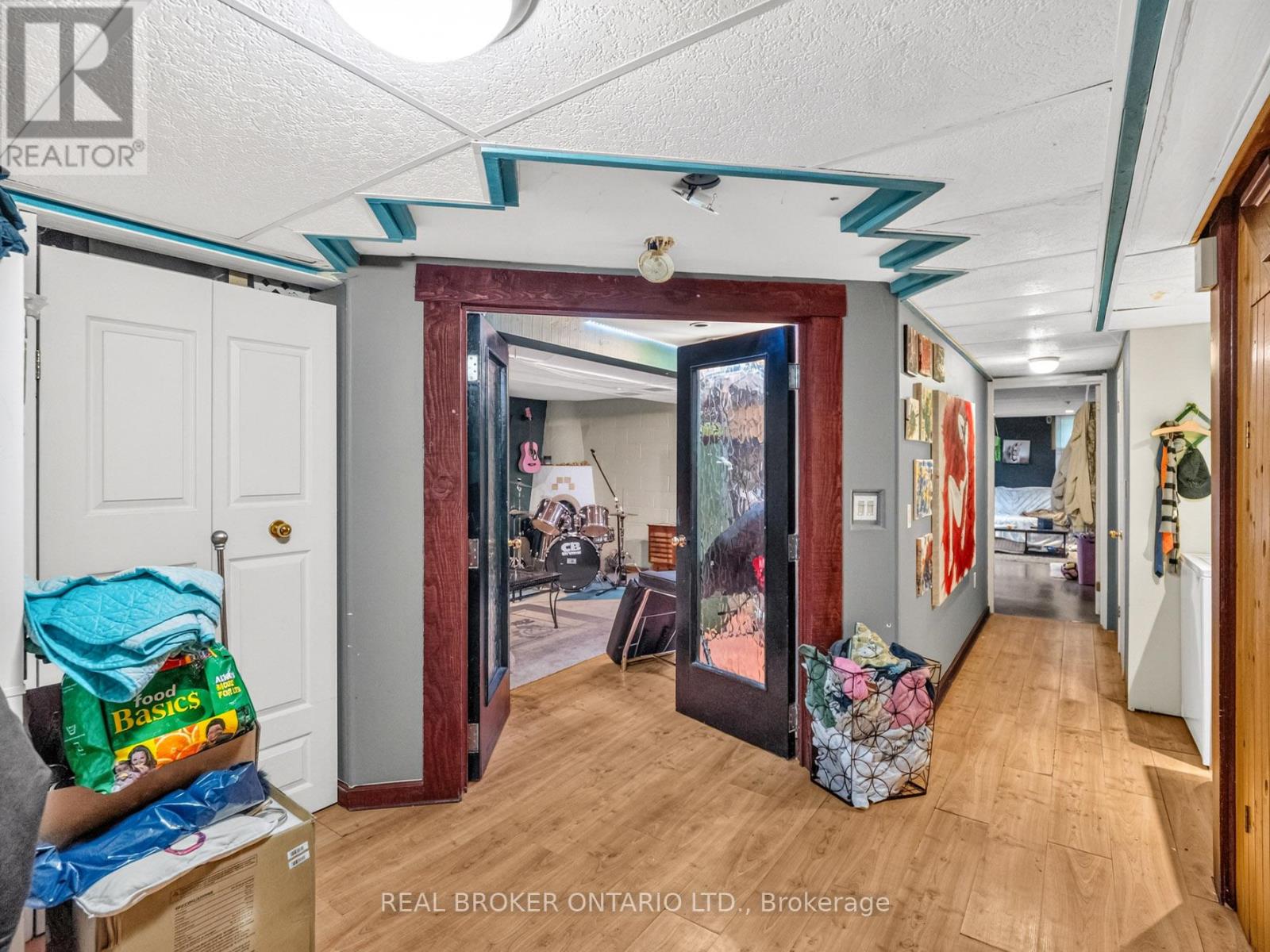 20 Alan Crescent, Pelham, Ontario  L0S 1E0 - Photo 26 - X13727394