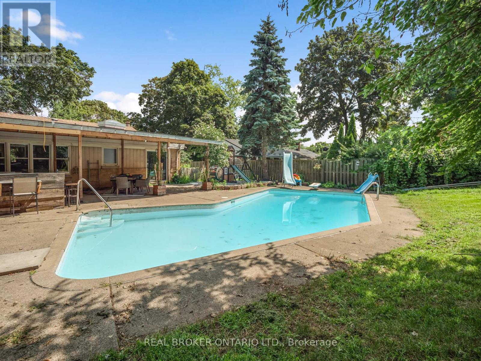 20 Alan Crescent, Pelham, Ontario  L0S 1E0 - Photo 31 - X13727394