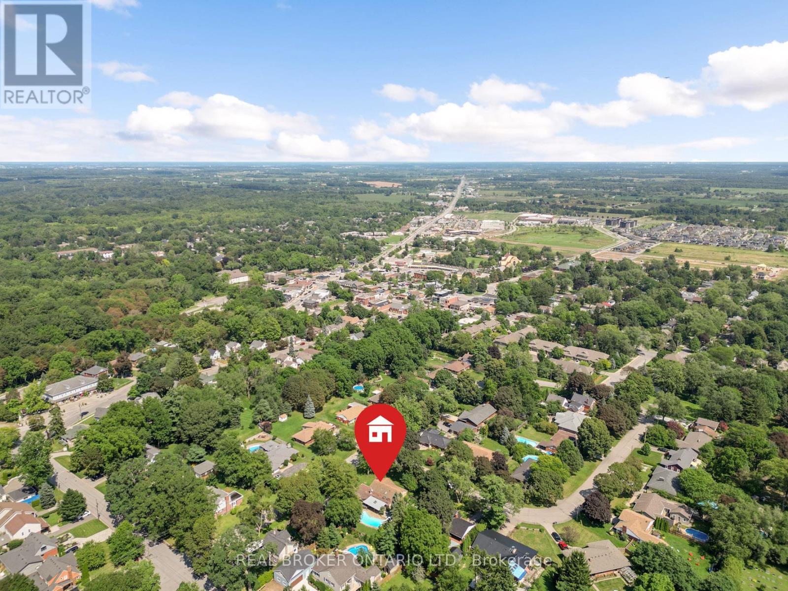 20 Alan Crescent, Pelham, Ontario  L0S 1E0 - Photo 45 - X13727394