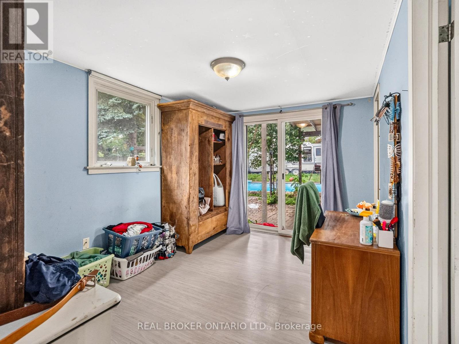 20 Alan Crescent, Pelham, Ontario  L0S 1E0 - Photo 9 - X13727394