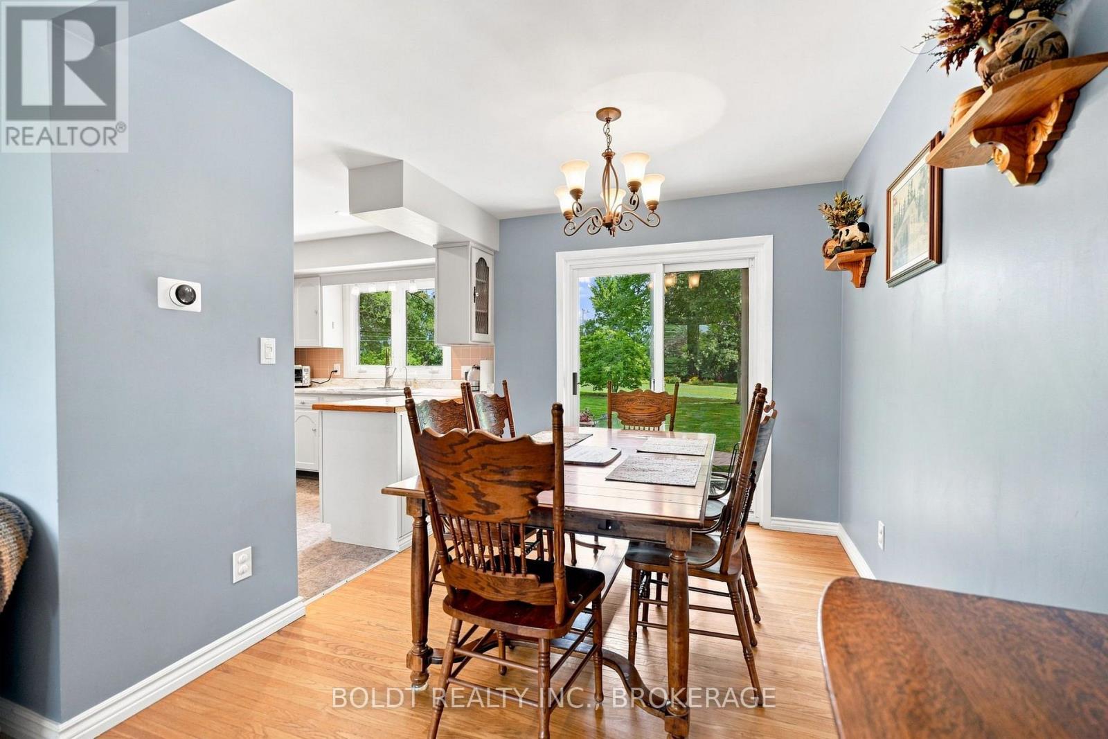1452 Cataract Road, Thorold, Ontario  L3B 5N5 - Photo 11 - X13727422