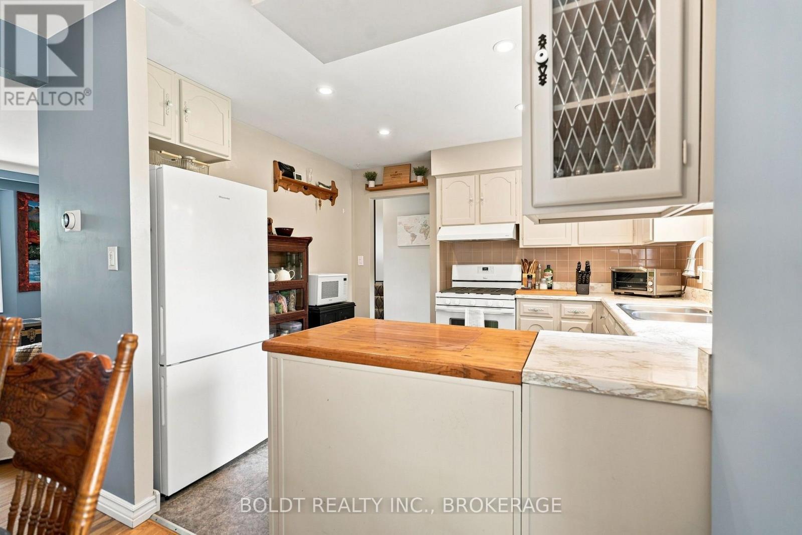 1452 Cataract Road, Thorold, Ontario  L3B 5N5 - Photo 13 - X13727422