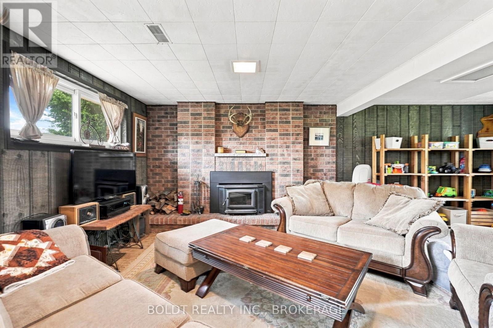 1452 Cataract Road, Thorold, Ontario  L3B 5N5 - Photo 23 - X13727422