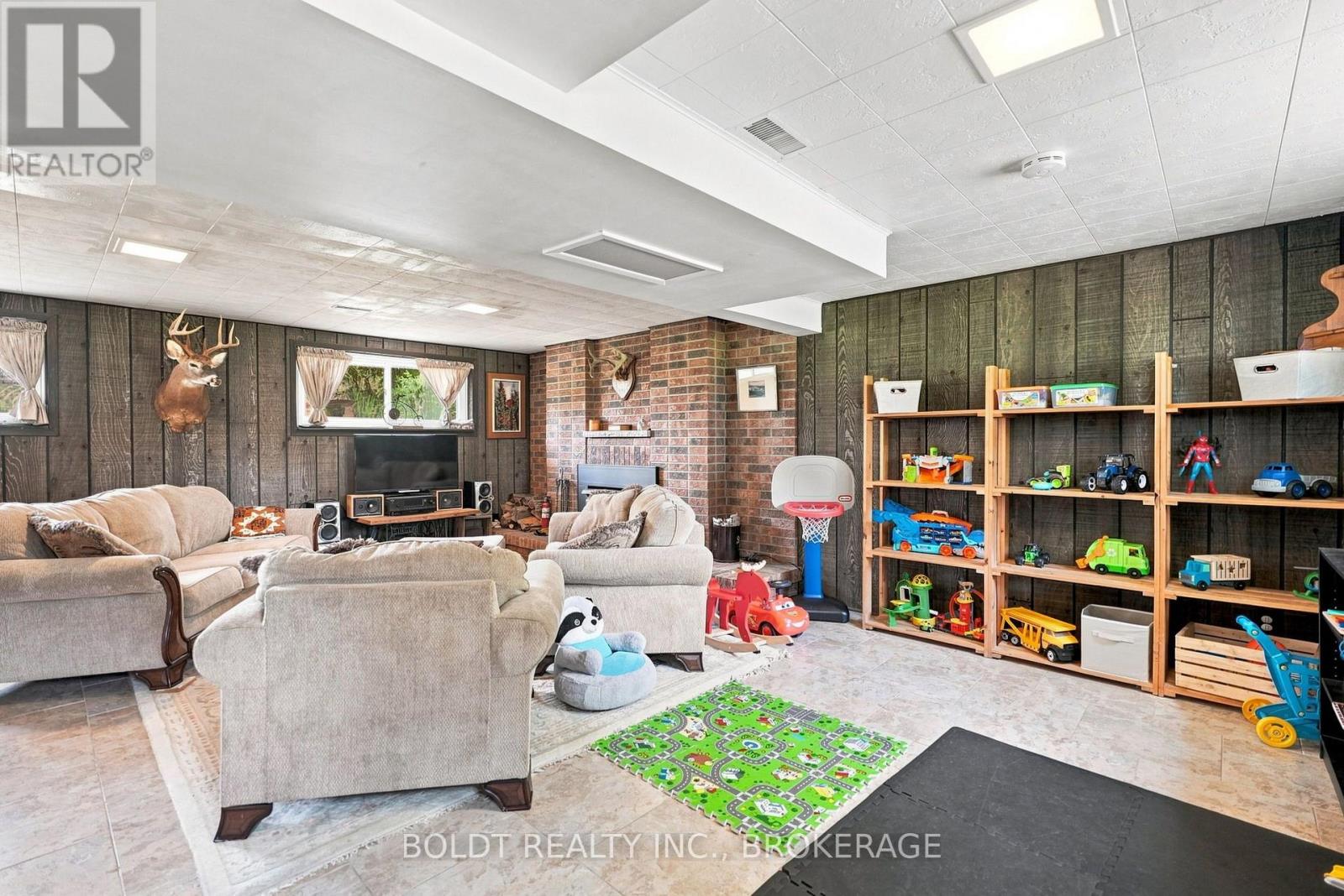 1452 Cataract Road, Thorold, Ontario  L3B 5N5 - Photo 25 - X13727422