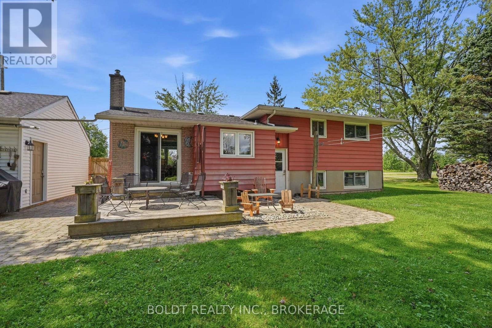 1452 Cataract Road, Thorold, Ontario  L3B 5N5 - Photo 27 - X13727422